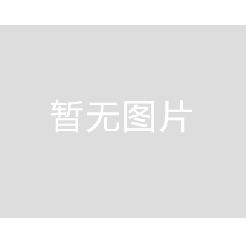 450型廢鋼破碎機(jī)運(yùn)營現(xiàn)場